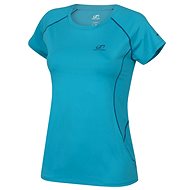 Hannah Speedlora bluebird - T-Shirt