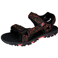 Hannah Belt Pure Pumpkin Mountain, EU 43/288mm - Sandals