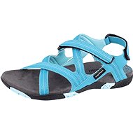 Hannah Fria Lady - Sandals