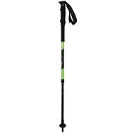 Hannah Trek Pro, Green - Trekking Poles