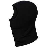 HANNAH BANDIT, Anthracite - Mask