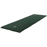 Hannah Rest 3.8 Trekking Green - Camping Mat