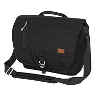 Hannah Mb 14 Anthracite - Carry Bag