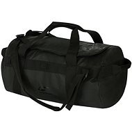 Hannah Traffic 45 Anthracite - Carry Bag
