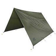Hannah Skyline 4 capulet olive - Tarp Tent