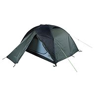 Hannah Covert 2 WS thyme/dark shadow - Tent