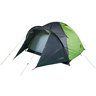 Hannah Hover 4 Spring Green/Cloudy Grey - Tent