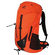 Hannah Element 36 Red - Tourist Backpack