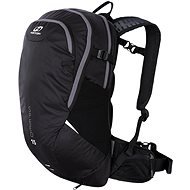 Hannah Speed 15 Anthracite - Sports Backpack