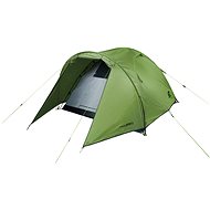 Hannah Harbor 3 Spring green - Tent