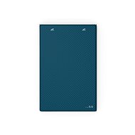 Hannah Partner 5.0 Blue - Camping Mat