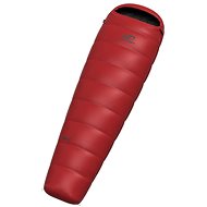 Hannah Bike 100 salsa 190L - Sleeping Bag