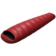 Hannah Bike 100 salsa 190P - Sleeping Bag