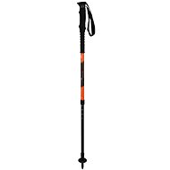 Hannah Trek Pro orange - Trekking Poles