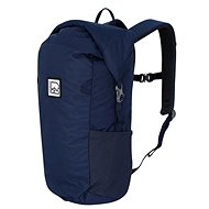 Hannah Renegade 20 dress blues - Tourist Backpack