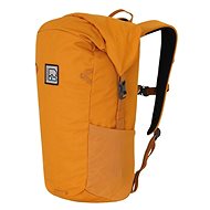 Hannah Renegade 20 sunflower - Tourist Backpack