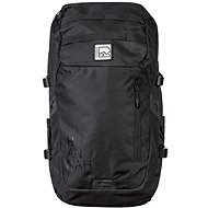 Hannah Voyager 28 anthracite - Tourist Backpack