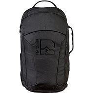 Hannah Protector 20 anthracite - Tourist Backpack