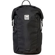 Hannah Renegade 20 anthracite - Tourist Backpack