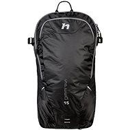 Hannah Speed 15 anthracite II - Turistický batoh