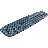 Hannah Air 5,0 atlantic deep - Camping Mat