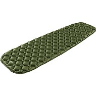 Hannah Fly 5,0 garden green - Camping Mat