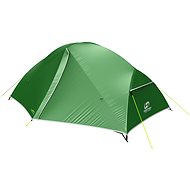 Hannah Tercel 2 Light treetop - Tent