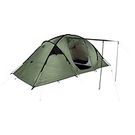 Hannah Space 4 Cool high rise - Tent