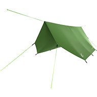 Hannah Skyline 2 Light treetop - Tent Awning