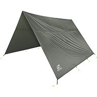 Hannah Skyline 4 thyme - Tent