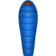 Hannah Joffre 150 Imperial Blue/Radiant Yello Ii 190L - Spací pytel