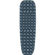 Hannah Air 5.0 Atlantic Deep II - Camping Mat