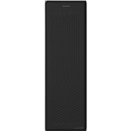 Hannah Leisure 7.0 Wide Magnet - Camping Mat