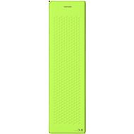Hannah Leisure 3,8 Parrot Green II - Karimatka