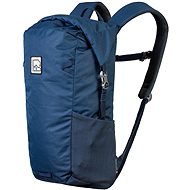 Hannah Renegade 20 Dress Blues II - Tourist Backpack