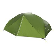 Hannah Tercel 2 Light Treetop II - Tent