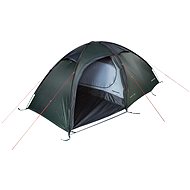 Hannah Sett 3 Thyme II - Tent