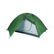 Hannah Falcon 2 Treetop Ii - Tent
