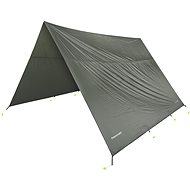Hannah Skyline 4 Thyme Ii - Tarp Tent