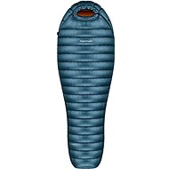 Hannah Loft 400 Legion Blue 195L - Sleeping Bag