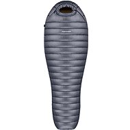 Hannah Loft 250 Ebony 195L - Sleeping Bag