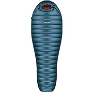 Hannah Loft 250 Legion Blue 185L - Sleeping Bag