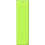 Hannah Leisure 5.0 Parrot Green II - Camping Mat