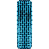 Hannah Float 7.0 Ocean Depths - Camping Mat