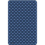 Hannah Couple 6,0 True Navy - Karimatka