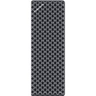 Hannah Doppy 7.0 Quiet Shade - Camping Mat