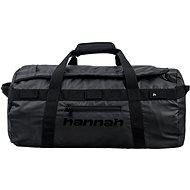 Hannah Traveler 50 Anthracite - Travel Bag