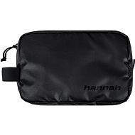 Hannah Bathy Anthracite - Case for Personal Items