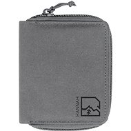 Hannah Rich Silver Sage - Wallet