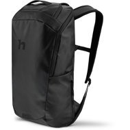Hannah Commuter 30 WR anthracite - Backpack